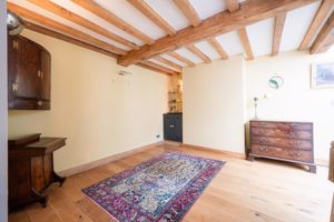 Photo 10- click for photo gallery